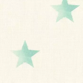 Обои виниловые на флизелиновой основе AS Creation Cote d' Azur 35183-1