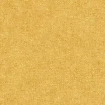 Обои виниловые на флизелиновой основе AS Creation Paradise Garden 36721-3