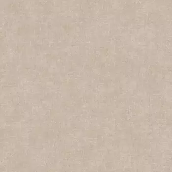 Обои виниловые на флизелиновой основе AS Creation Paradise Garden 36721-5