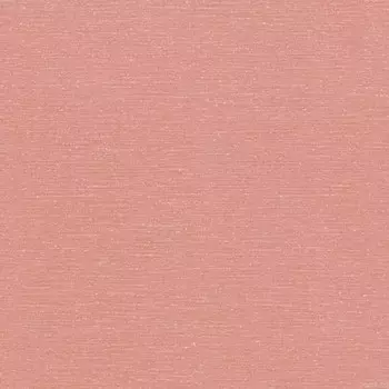 Обои виниловые на флизелиновой основе AS Creation Cote d' Azur 35188-2