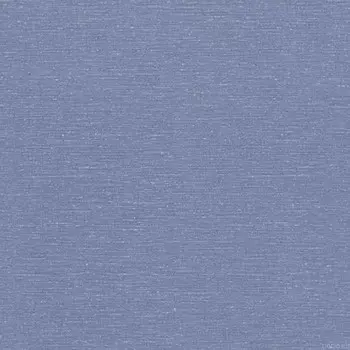 Обои виниловые на флизелиновой основе AS Creation Cote d' Azur 35188-3