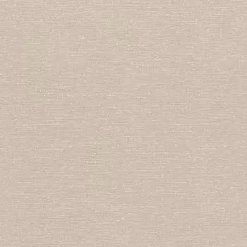 Обои виниловые на флизелиновой основе AS Creation Cote d' Azur 35188-1