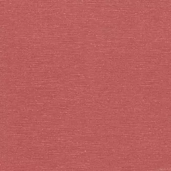 Обои виниловые на флизелиновой основе AS Creation Cote d' Azur 35188-7