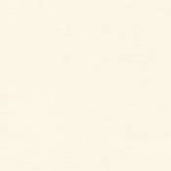 Обои виниловые на флизелиновой основе AS Creation Cote d' Azur 35188-8