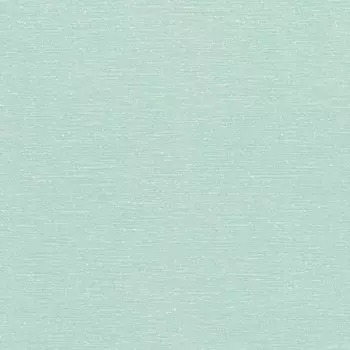 Обои виниловые на флизелиновой основе AS Creation Cote d' Azur 35188-6