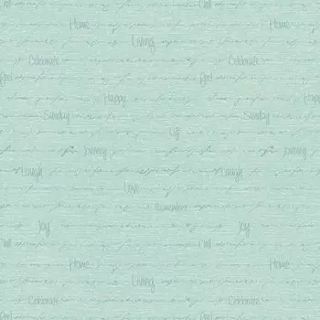 Обои виниловые на флизелиновой основе AS Creation Cote d' Azur 35187-3