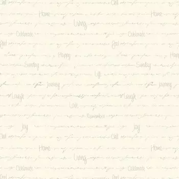 Обои виниловые на флизелиновой основе AS Creation Cote d' Azur 35187-2