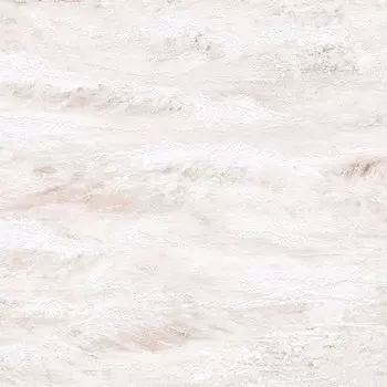 Обои виниловые на флизелиновой основе AS Creation Cote d' Azur 35409-3