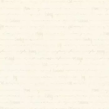 Обои виниловые на флизелиновой основе AS Creation Cote d' Azur 35187-1