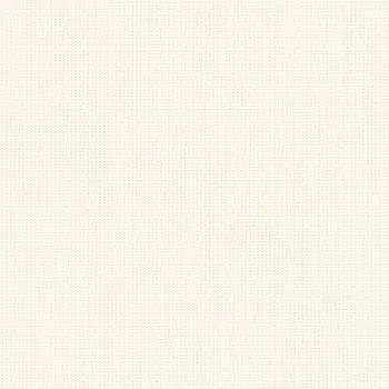 Обои виниловые на флизелиновой основе AS Creation Cote d' Azur 35186-1