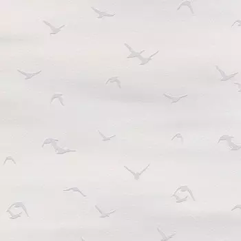 Обои виниловые на флизелиновой основе AS Creation Cote d' Azur 35410-1