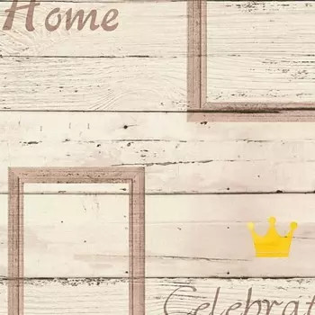 Обои виниловые на флизелиновой основе AS Creation Cote d' Azur 35341-2