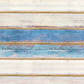 Обои виниловые на флизелиновой основе AS Creation Cote d' Azur 35340-1