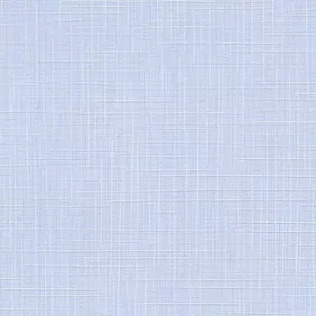 Обои виниловые на флизелиновой основе AS Creation Cote d' Azur 35411-2