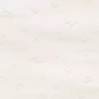 Обои виниловые на флизелиновой основе AS Creation Cote d' Azur 35410-2