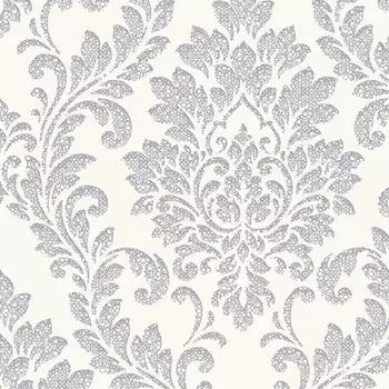 Обои виниловые на флизелиновой основе AS Creation Memory 3 32984-1