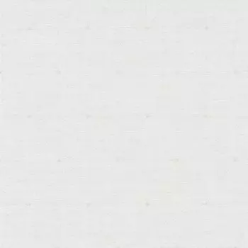 Обои виниловые на флизелиновой основе AS Creation Four Seasons 35895-2