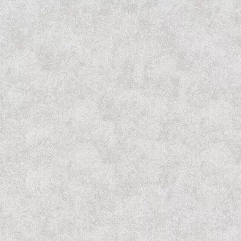 Обои виниловые на флизелиновой основе AS Creation Memory 3 1258-35