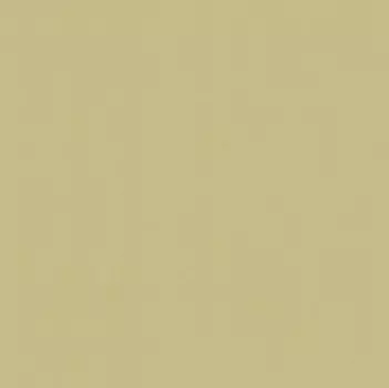 Обои виниловые на флизелиновой основе AS Creation Memory 3 2211-86