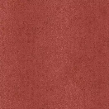 Обои виниловые на флизелиновой основе AS Creation Memory 3 1258-28