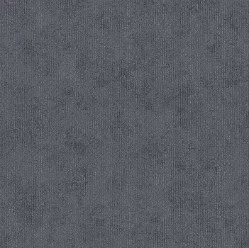 Обои виниловые на флизелиновой основе AS Creation Memory 3 1258-11