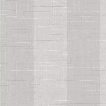 Обои виниловые на флизелиновой основе AS Creation Cote d' Azur 35412-4