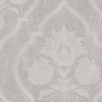 Обои виниловые на флизелиновой основе AS Creation Memory 3 33593-2