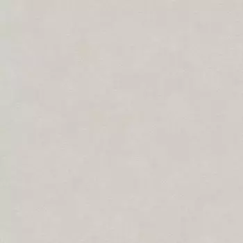 Обои виниловые на флизелиновой основе AS Creation Memory 3 3320-11