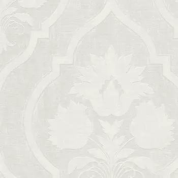 Обои виниловые на флизелиновой основе AS Creation Memory 3 33593-1