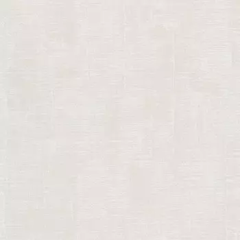 Обои виниловые на флизелиновой основе AS Creation Memory 3 33594-1