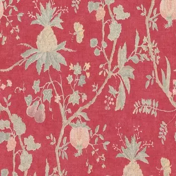 Обои виниловые на флизелиновой основе AS Creation Paradise Garden 36718-6