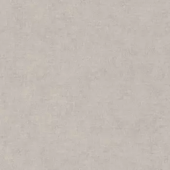 Обои виниловые на флизелиновой основе AS Creation Paradise Garden 36720-7