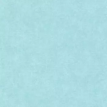 Обои виниловые на флизелиновой основе AS Creation Paradise Garden 36720-9