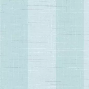 Обои виниловые на флизелиновой основе AS Creation Cote d' Azur 35412-2