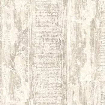 Обои виниловые на флизелиновой основе AS Creation Cote d' Azur 35413-5