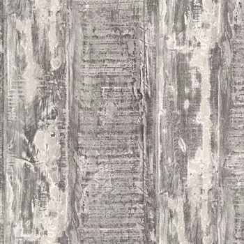 Обои виниловые на флизелиновой основе AS Creation Cote d' Azur 35413-3