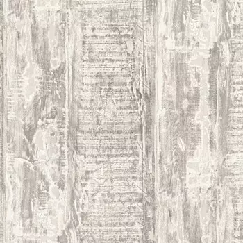 Обои виниловые на флизелиновой основе AS Creation Cote d' Azur 35413-4