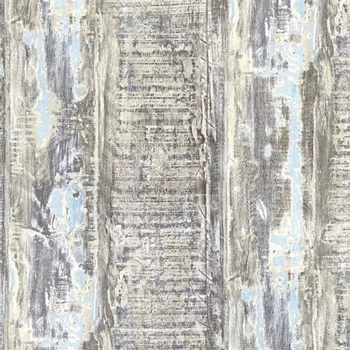 Обои виниловые на флизелиновой основе AS Creation Cote d' Azur 35413-2