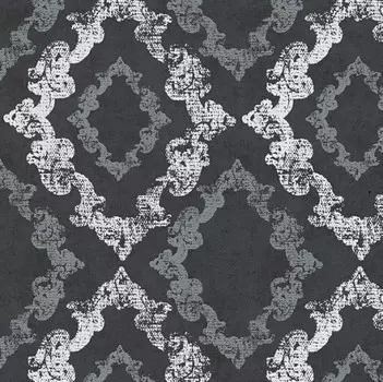 Обои виниловые на флизелиновой основе AS Creation Memory 3 32989-5