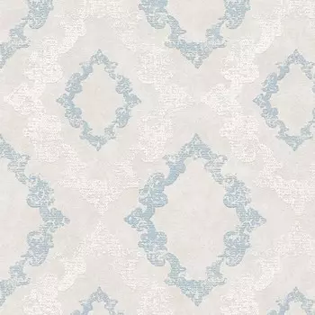 Обои виниловые на флизелиновой основе AS Creation Memory 3 32989-3