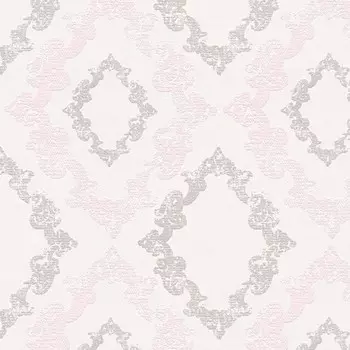 Обои виниловые на флизелиновой основе AS Creation Memory 3 32989-2