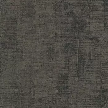 Обои виниловые на флизелиновой основе AS Creation Memory 3 33594-4