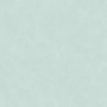 Обои виниловые на флизелиновой основе AS Creation Memory 3 3320-28