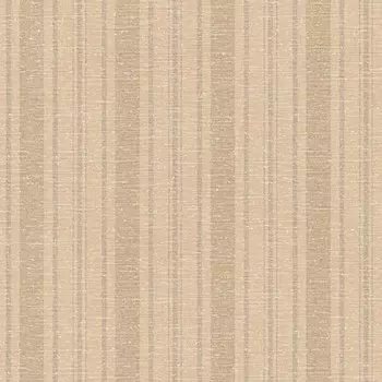 Обои виниловые на флизелиновой основе AS Creation Cote d' Azur 35185-2