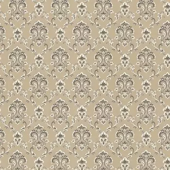 Обои виниловые на флизелиновой основе AS Creation Grazia 36321-4