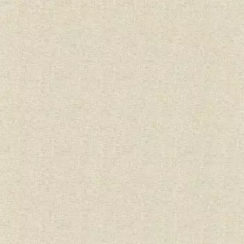 Обои виниловые на флизелиновой основе AS Creation Mystique 32424-3