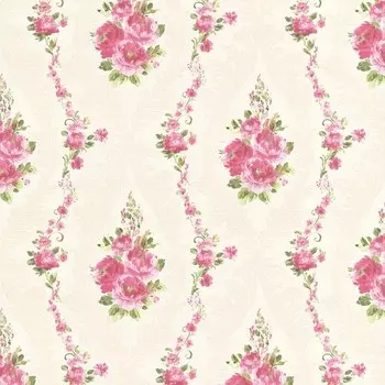 Обои виниловые на флизелиновой основе AS Creation Rose Krep 35994-1
