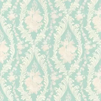 Обои виниловые на флизелиновой основе AS Creation Rose Krep 35994-5