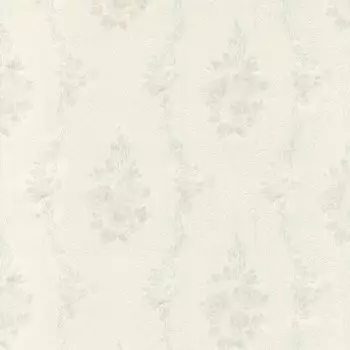Обои виниловые на флизелиновой основе AS Creation Rose Krep 35994-4