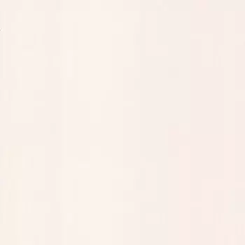 Обои виниловые на флизелиновой основе AS Creation Rose Krep 35995-2